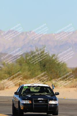 media/Nov-09-2024-Speed Ventures (Sat) [[3963a68c19]]/3-Orange Group/Session 2 (Turn 10)/
